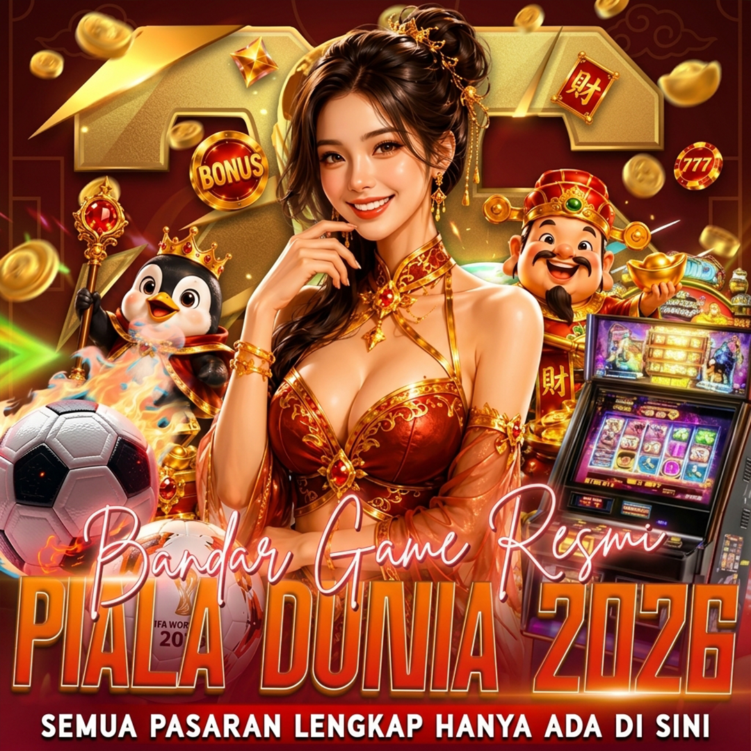 VITAL899 🎁 Kejutan Link Alternatif Pragmatic Momen Hoki Tiap Hari